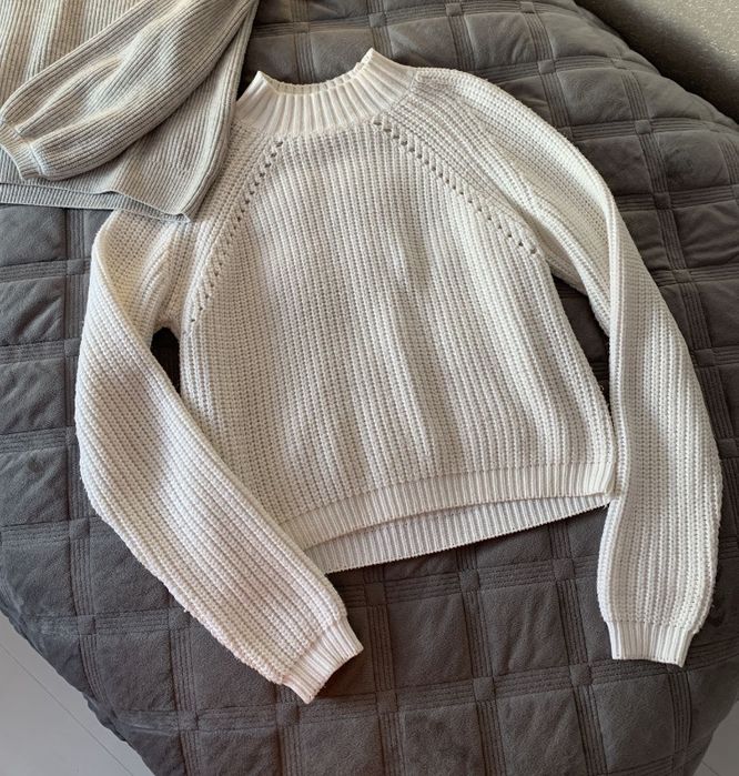 Лот речей пакет одяг куртка штани светр кофта водолазка сукня ремінь