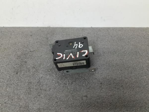Motor da comporta da sofagem HONDA Civic V Sedan (EG_, EH_)
