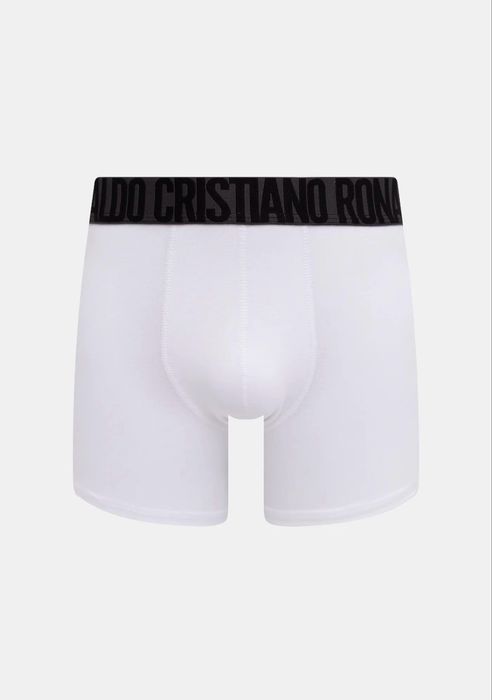 Боксерки CR7 Cristiano Ronaldo 10-pack XL