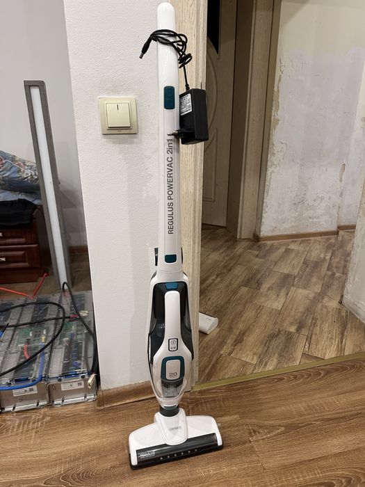 Аккумуляторный пылесос, робот пылесос, электровеник, вертикальный