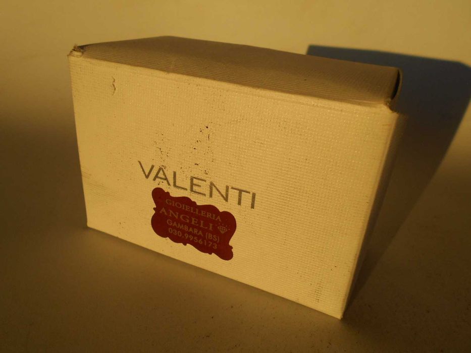 Joaninha de Prata ( Pesa papeis de 223 gr.)