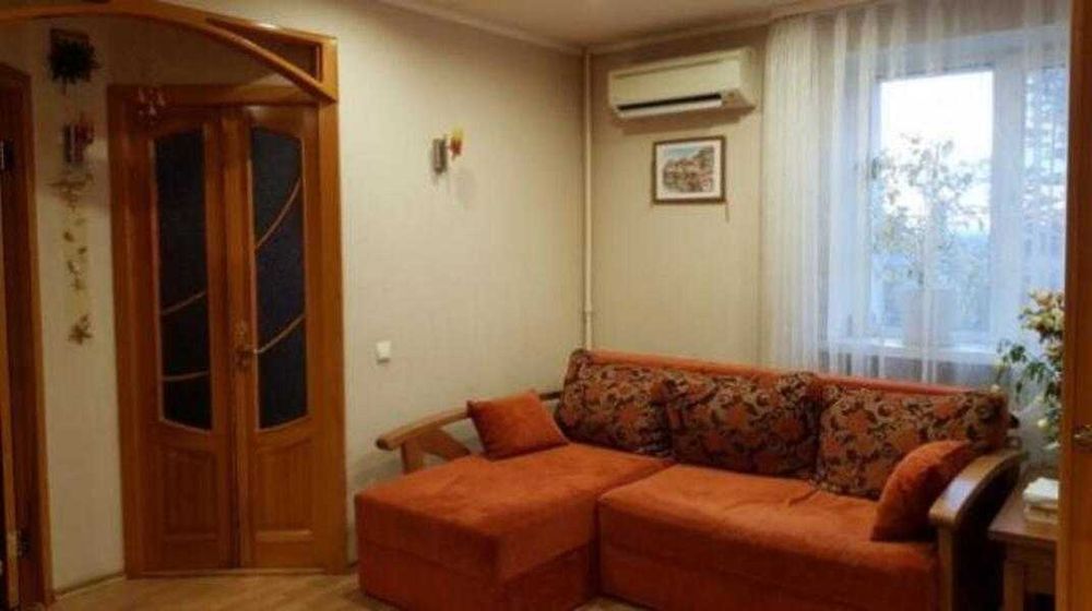 Продам 3к кв 3/5 на Зерновой Одесская
