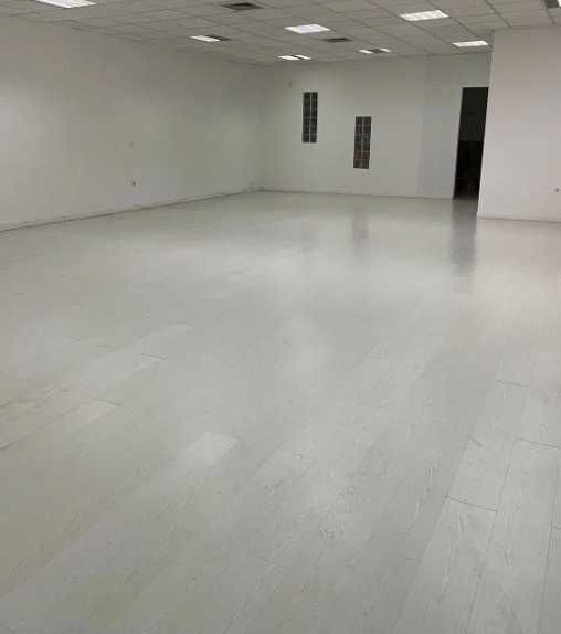Espaço comercial +100m2 junto à Universidade do Minho