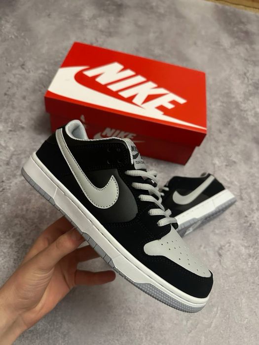 Кросівки Nike SB Dunk , кроссовки найк данк , данки 40