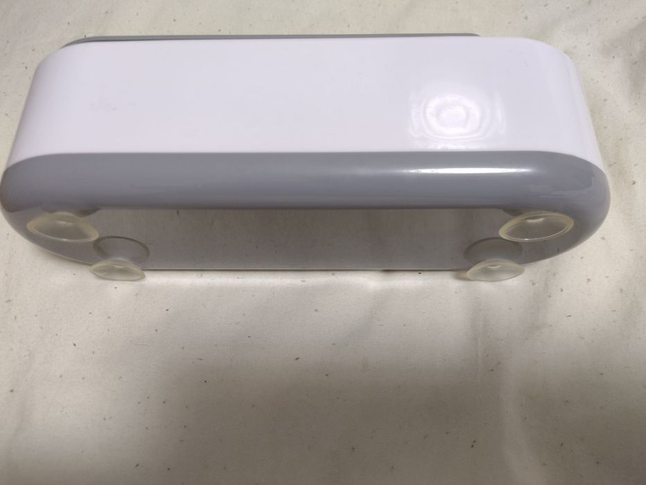 Ультразвуковой очиститель