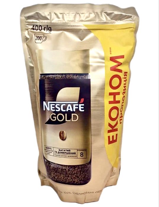 Какао порошок 100г ТМ Мрія