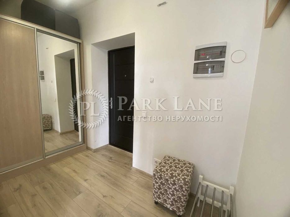 2 к / Супер пропозиція / Топ локація / З ремонтом / Ключі на руках