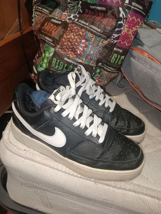 Ténis Nike air force