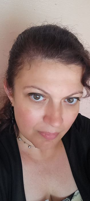 Психолог (диплом ЗНУ)