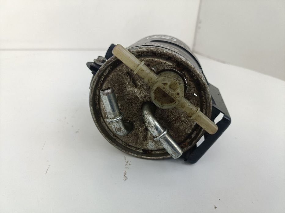 Corpo filtro gasóleo RENAULT Scénic II (JM0/1_)