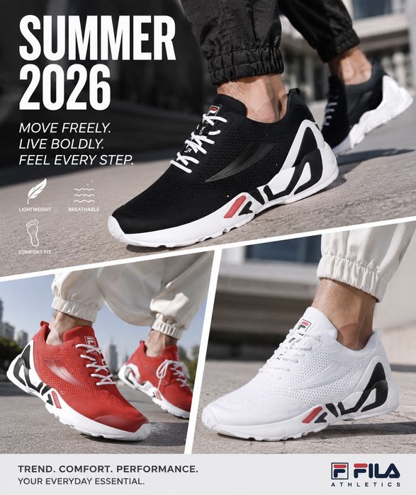 Sale Fila 41-43 44 45 р Літні кросівки кеди крассовки білі чорні червоні піна підошва кеды мокасини сліпони текстильні сітка таканеві чоловічі жіночі