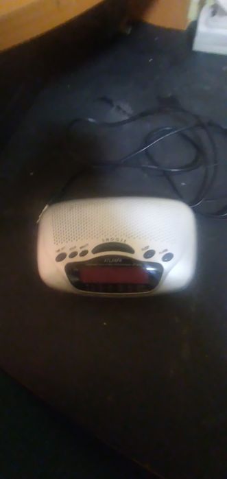 Носки с подогревом