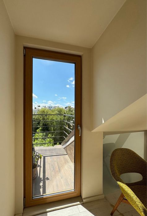 Продаж Без% 143м2 5К Шелковичная 7а центр Печерск Институтская