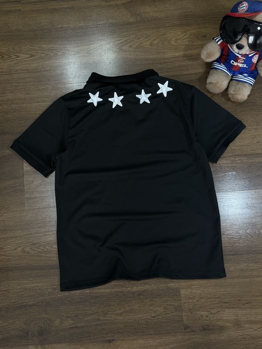 Givenchy футболка | Дживанши футболка
