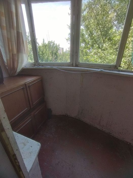 Продаж квартири 3 кімнати. Без комісії