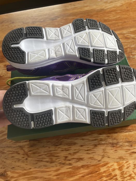 Buty sportowe Dunlop rozm. 36