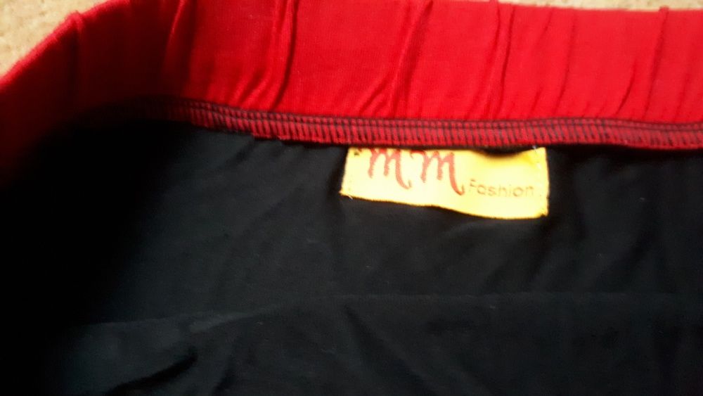 vestido cai cai boa qualidade