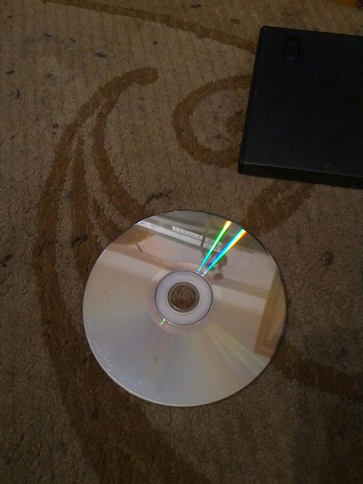 Диски для ПК ,программы б.у