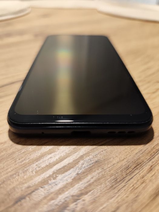 Smartfon Motorola G31  4/64Gb