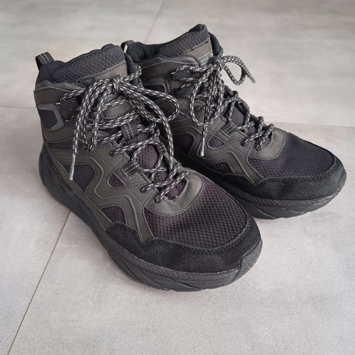 Buty Sprandi rozm. 36