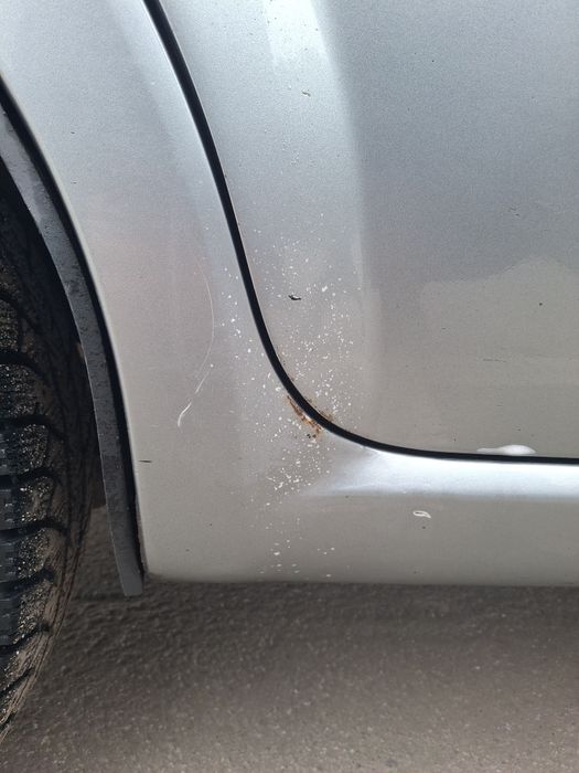 Продам Chevrolet Aveo T250