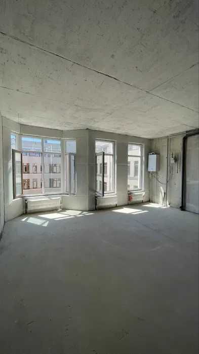 Срочно/ Квартира возле моря жк Авиньон/ОАГВ