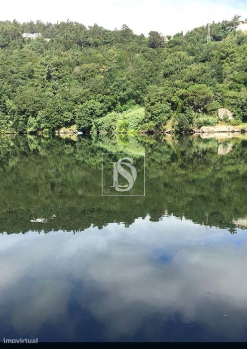 Quinta  Venda em Alpendorada, Várzea e Torrão,Marco de Canaveses