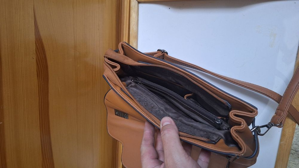 Продам сумки жіночі