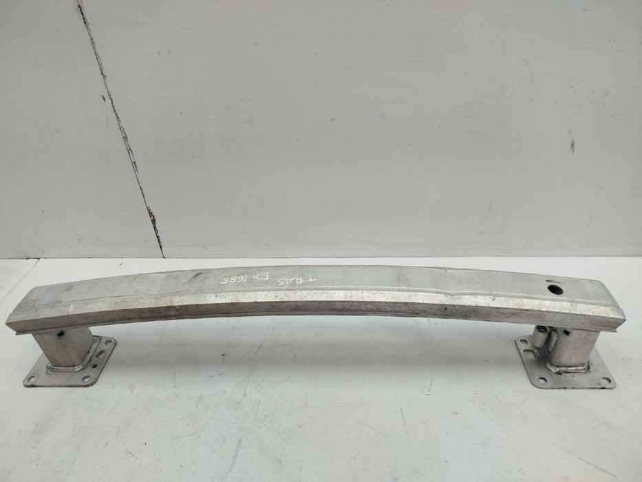 Rear Bumper Reinforcement for CITROËN C5 Aircross