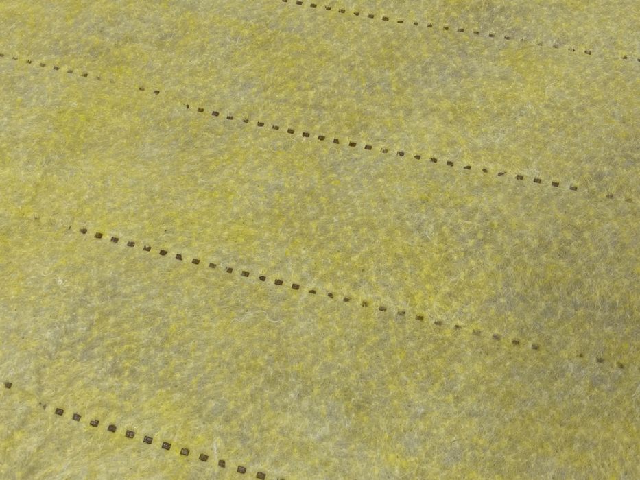 Простынь с подогревом цвет ЛИМОН. Электропростынь, 120х160 см простыня