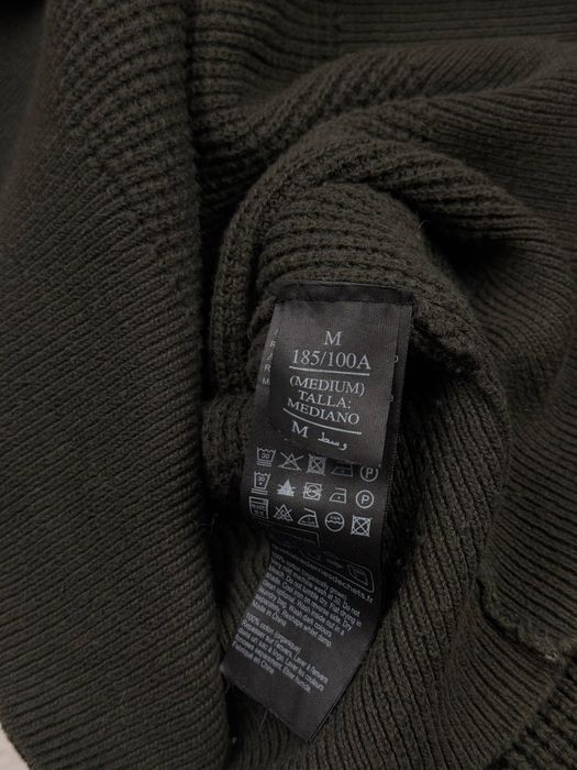 Кофта / Світшот AllSaints