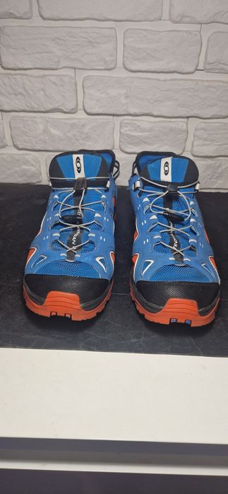 Salomon  46        .