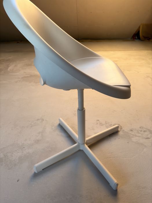 krzesło Ikea Loberget