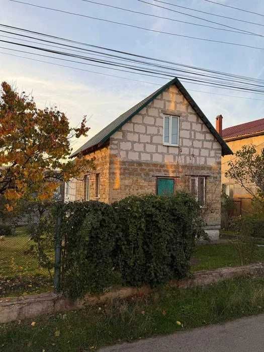 House by the address st. Kitoboynaya (area 74 m²) - Atlanta.ua - photo 2