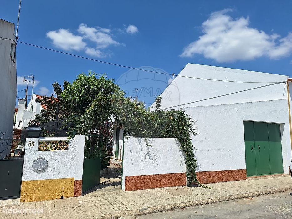 Moradia T2 à venda em São Martinho, Alcácer do Sal — foto 21