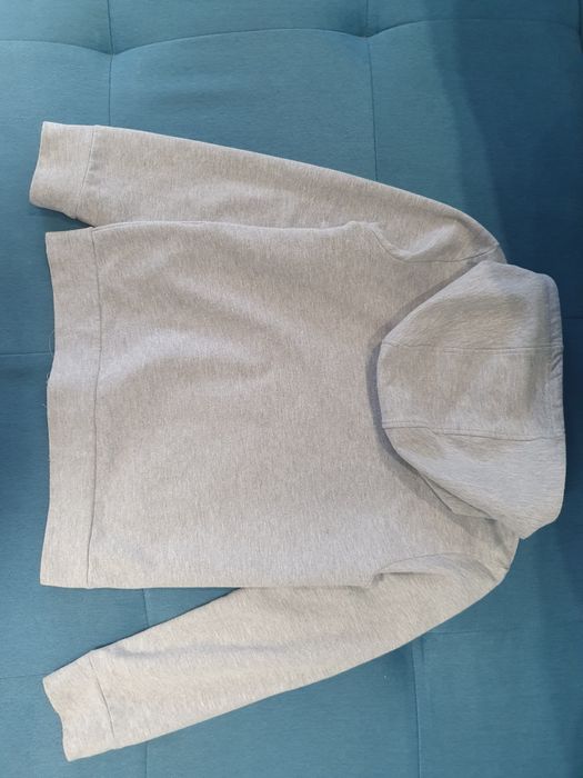Продам кофту Demix, розмір 128-134