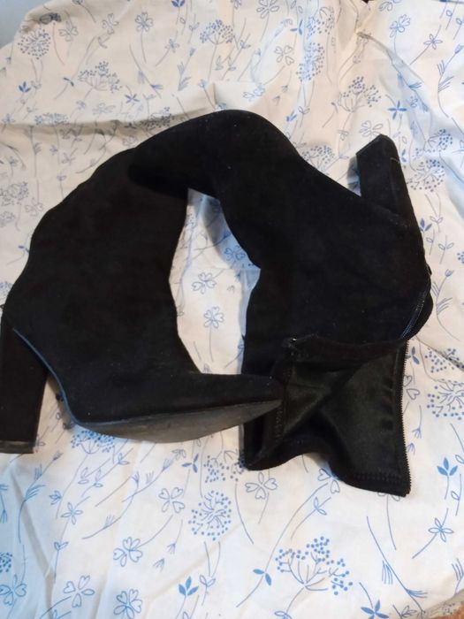 Обувь - взуття разная