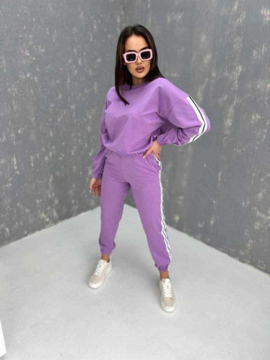 Dres damski rozmiar M