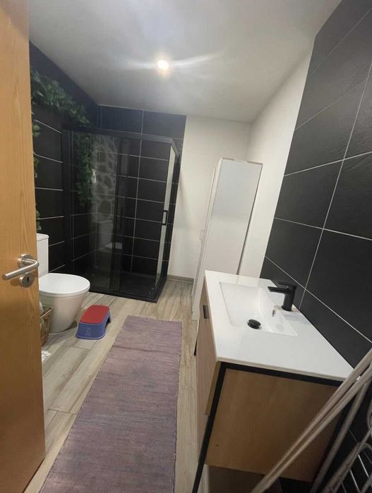 Quinta com 6.3ha+ T1, 52m2
