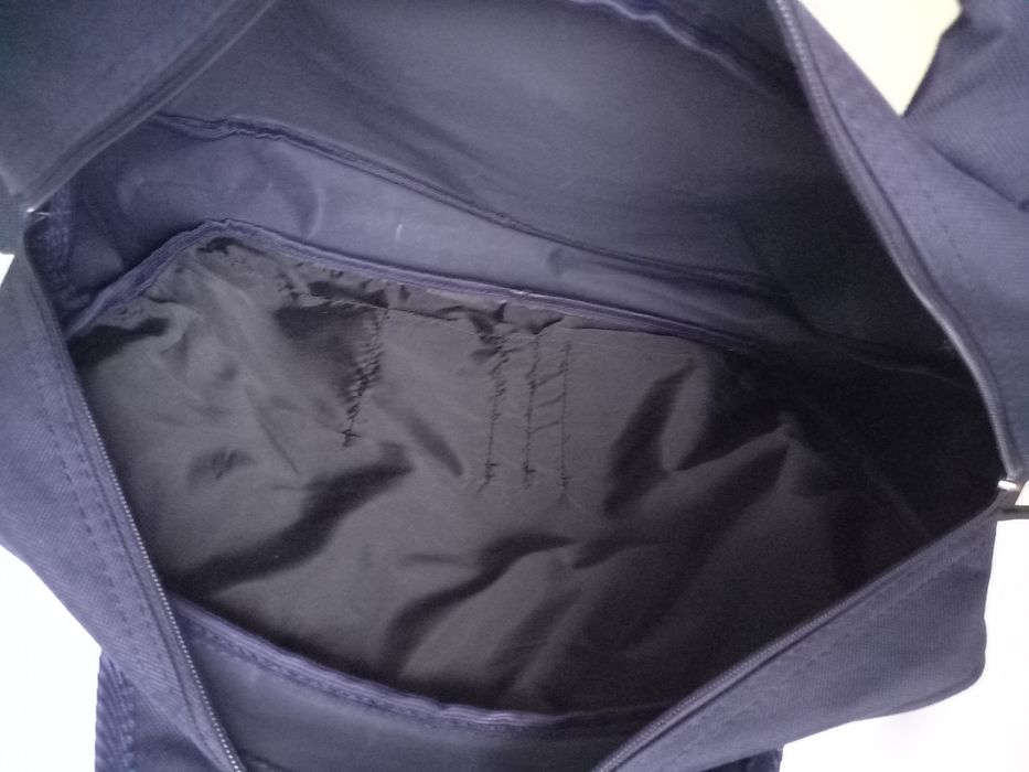 Torba na laptopa/dokumenty