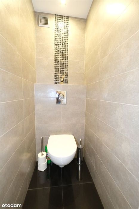 Mieszkanie Na Wynajem-2 pokoje, balkon Os.Zagórze