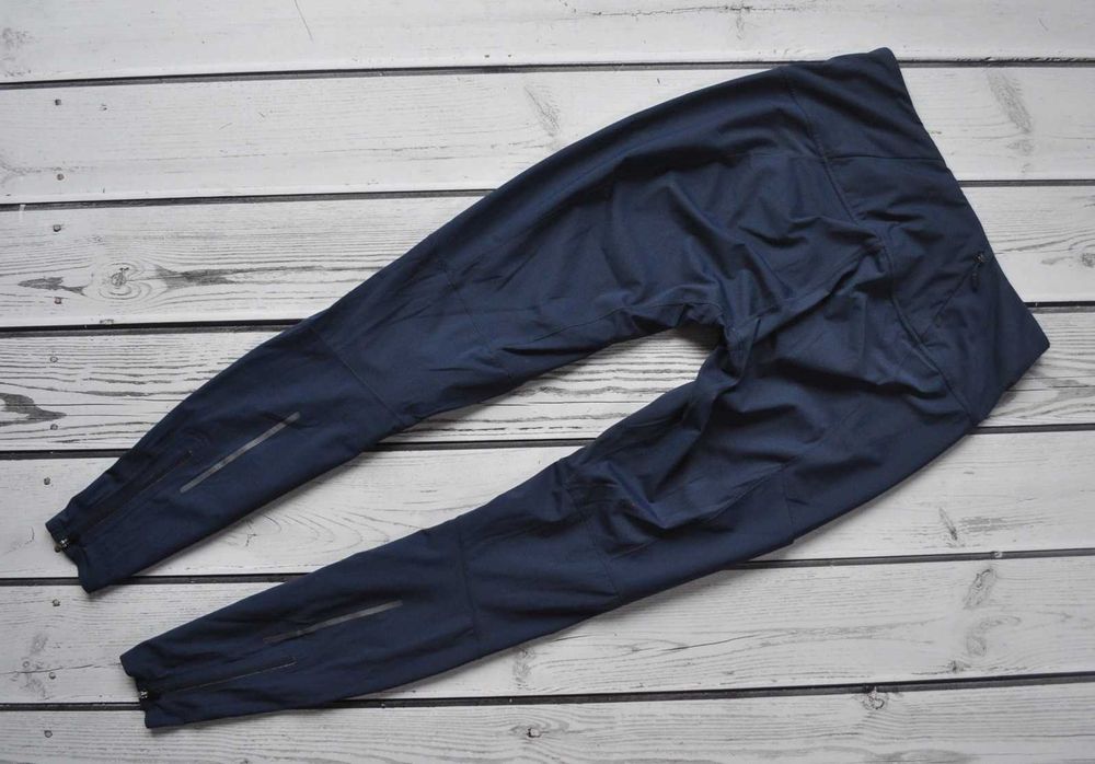 getry Norrona Wind Tights M