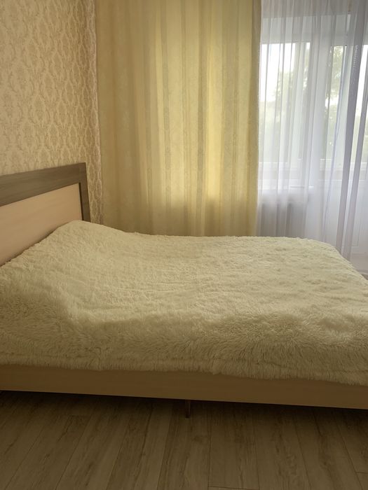 Квартира посуточно,почасово