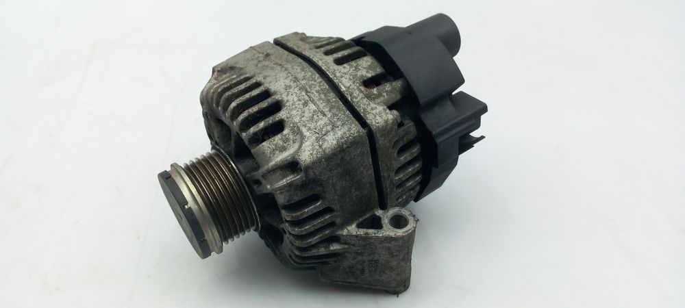 Alternador FIAT 500L (351_, 352_)