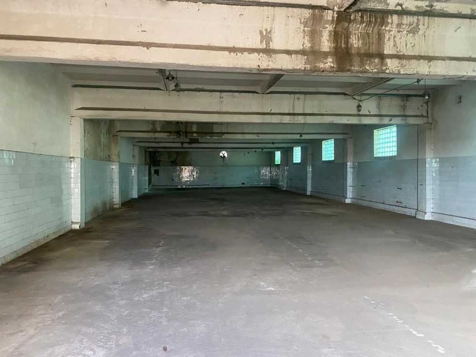 Продаж комерційного приміщення у селі Ременові