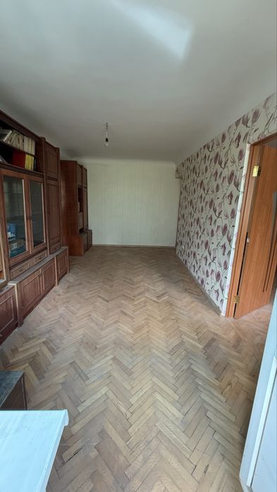 ‼️Чудовий варіант в р-ні Сухого Фонтану, можно сертифікат