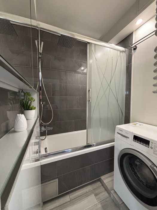 4-pokojowe mieszkanie 61 m²  ul. Kilińskiego