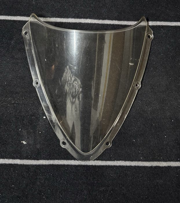 Bolha Original Sukuzi GSXR