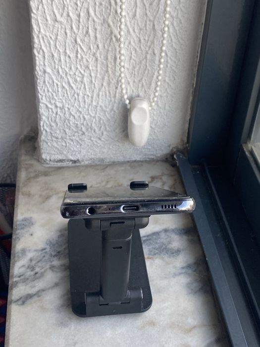 Samsung Galaxy A32, 4G, 128GB