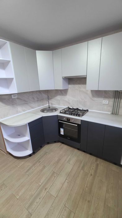 Изготовление мебели (Кухни, шкафы, тумбы, кровати)